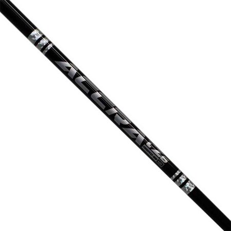 Accra TZ 6 75 X-Flex Shaft + Ping G425 / G430 Tip + Grip