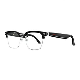 Free Shipping! Bose Frames Alto - Audio Bluetooth Sunglasses Free Shipping! Bose Frames Alto - Audio Bluetooth Sunglasses