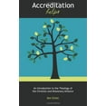thumbnail image 1 of Pre-Owned Accreditation Helps (Paperback) 1554839327 9781554839322, 1 of 1