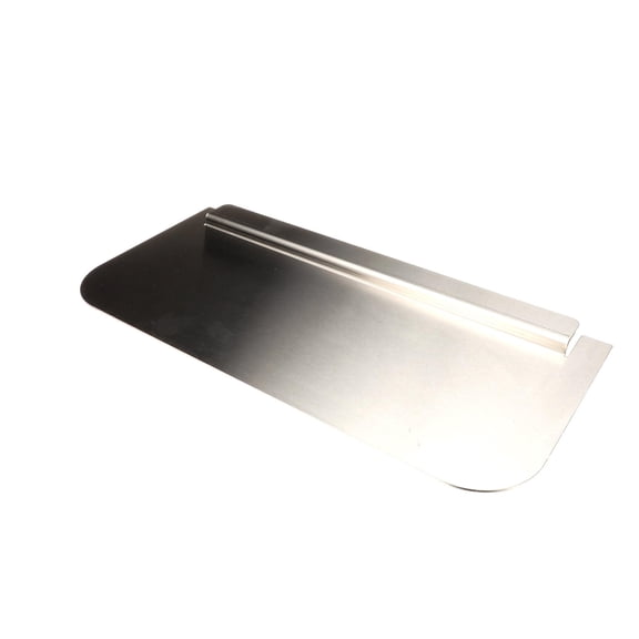 Pitco Accs,Splash Guard Sd Eco 10 A5077732-C - Genuine OEM Replacement Part