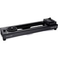 thumbnail image 1 of Accsoon TopRig S40 16" Motorized Camera Slider, 1 of 10