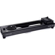 Accsoon TopRig S40 16 Motorized Camera Slider