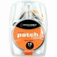 thumbnail image 1 of Accu-Cable 15-foot MIDI Cable, 1 of 2