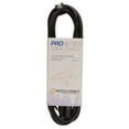 thumbnail image 1 of Accu-Cable Pro DMX Audio Cable, 1 of 4