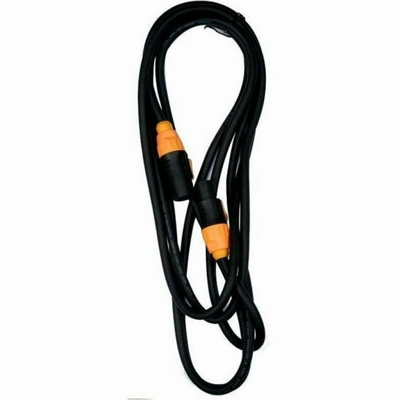 Accu Cable SIP152 16 ft. SIP152 IP65 Power Link Cable