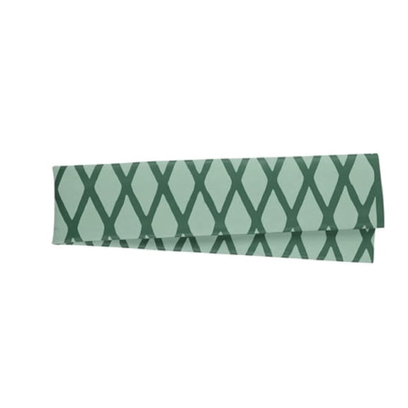 Accu Cull GS25G Grip Saver 25" Green
