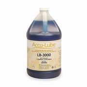 Cutting Oil,1 gal,Bottle LB3000