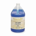 thumbnail image 1 of Accu-Lube Cutting Oil,1 gal,Bottle LB5000, 1 of 1