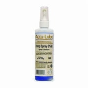 Cutting Oil,8oz,Non-Aerosol Spray Bottle 79026