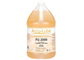 lubricante vaginal ky WD-40 3-In-One Professional Silicone Lubricant main image 0
