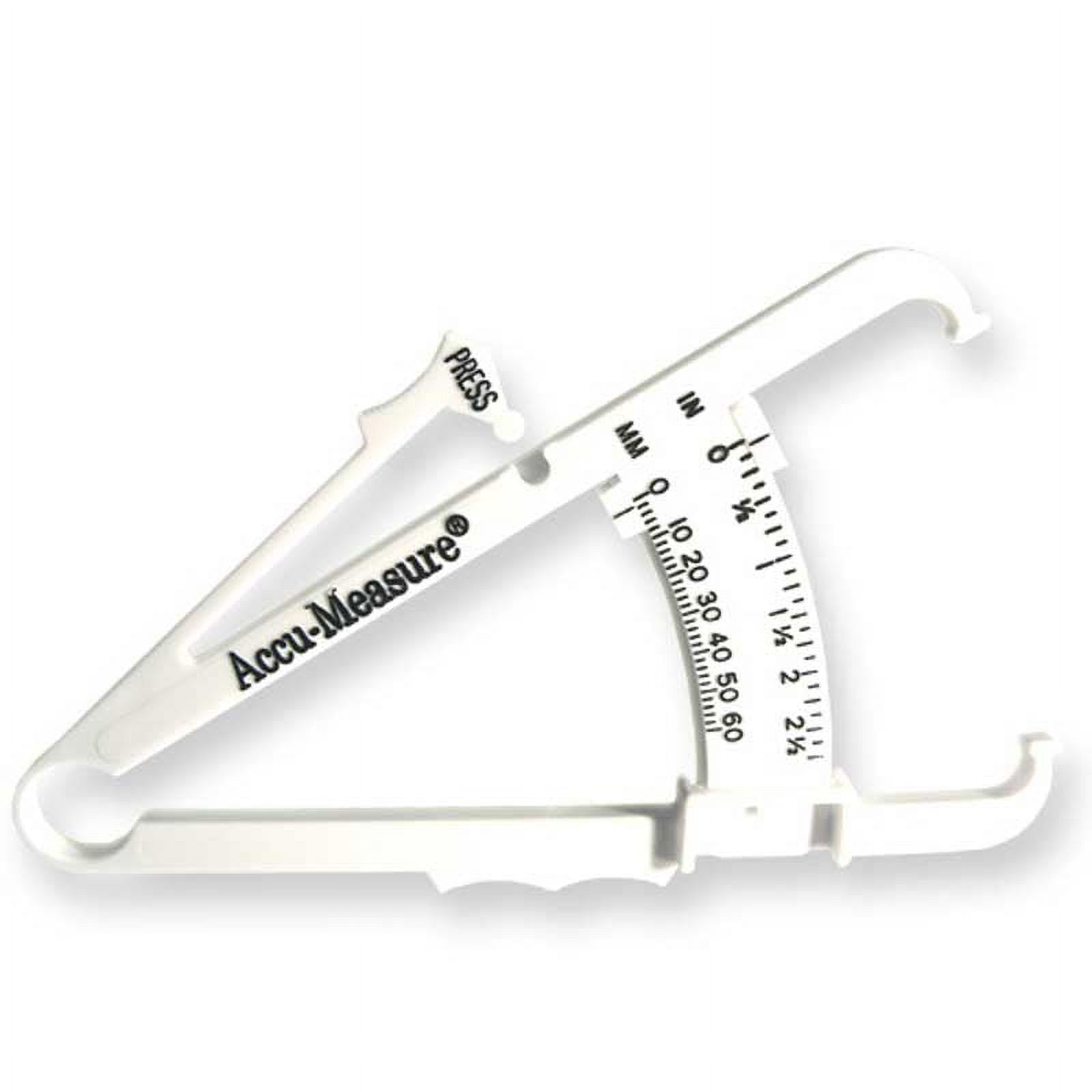 Personal Medical Body Fat Tester Measuring Instruments (BFT-001