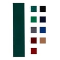 thumbnail image 1 of Accu-Play Pre Cut For 8' Table 20 oz Pool Felt - Billiard Cloth Spruce Green, 1 of 2