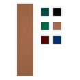 thumbnail image 1 of Accu-Play Worsted Fast Speed Pre Cut For 8' Table Pool Felt - Billiard Cloth Tan, 1 of 2