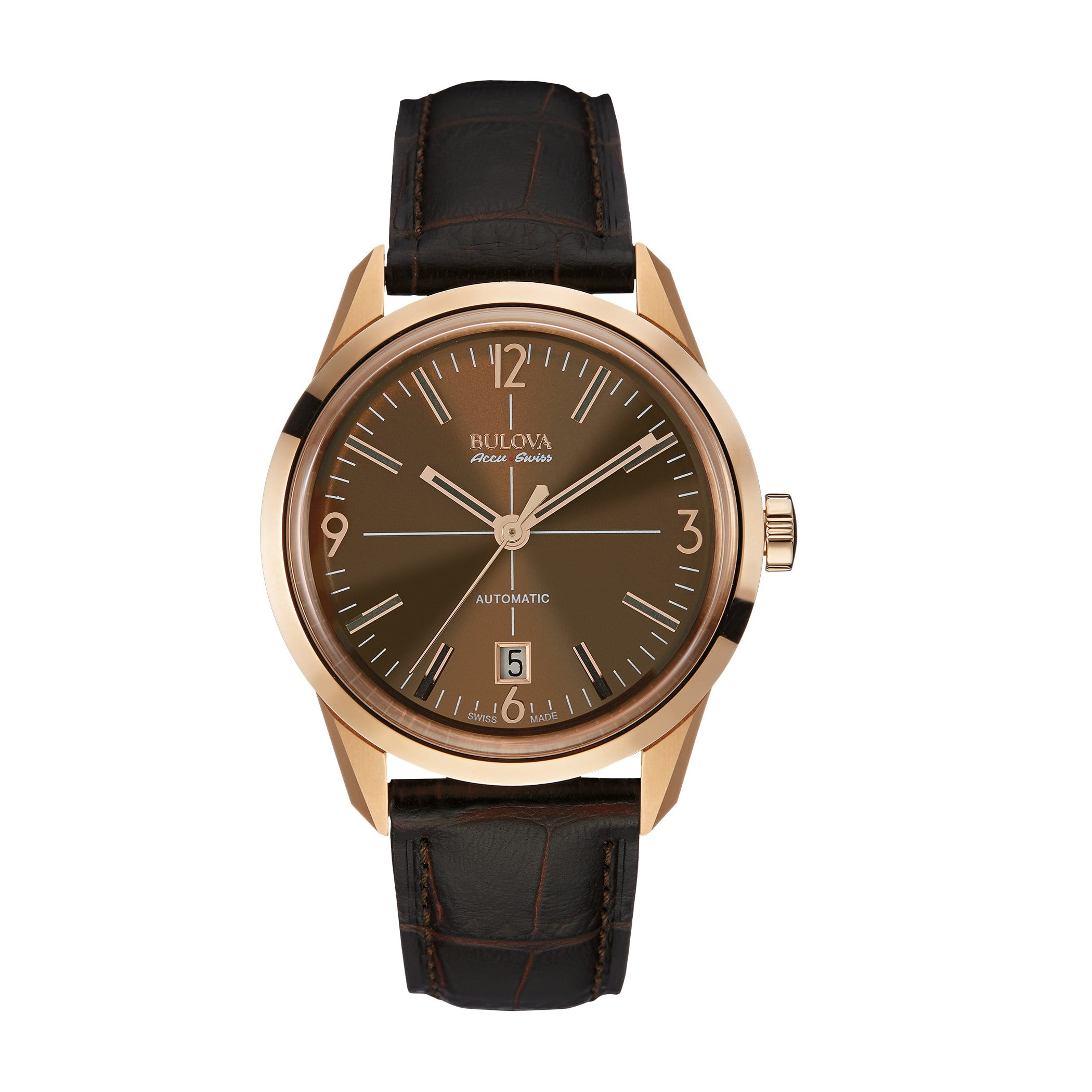 Bulova 64b124 best sale