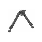 Accu-Tac SR-5 G2 Accu-Tac SR-5 Quick Detach Bipod