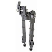 Accu-Tac SR-5 G2 Accu-Tac SR-5 Quick Detach Bipod
