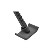 Accu-tac Sled Feet Set