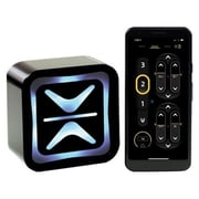 AccuAir E+Connect Wireless Controller AA-3639