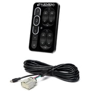 AccuAir e-Level+ Touchpad Upgrade w/Harness Air Ride Suspension AA-3640
