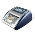 AccuBANKER D500 5Point Automatic Counterfeit Money Bill Detector