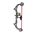 thumbnail image 1 of AccuBow 1.0 Archery Training System, 1 of 8
