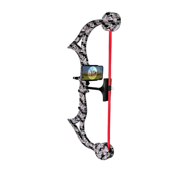 AccuBow 1.0 Archery Training System