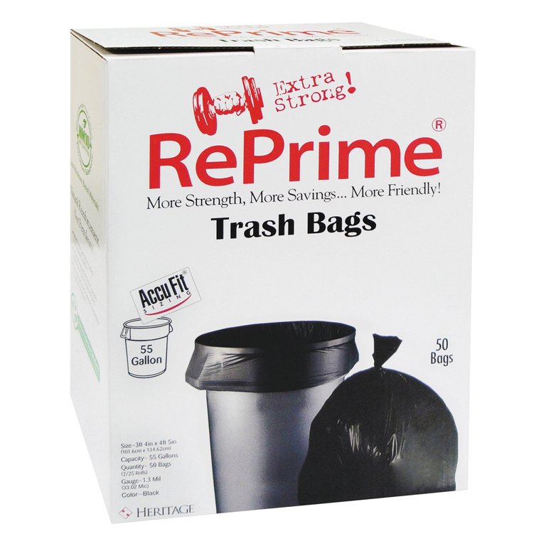 https://i5.walmartimages.com/seo/AccuFit-Trash-Bags-55gal-1-3mil-Black-40-x-53-50-Box_c103516c-7d04-4e22-a3e2-9a5512754056_1.13b703f76288e5d8d7e57b08fa2f1d68.jpeg?odnHeight=768&odnWidth=768&odnBg=FFFFFF