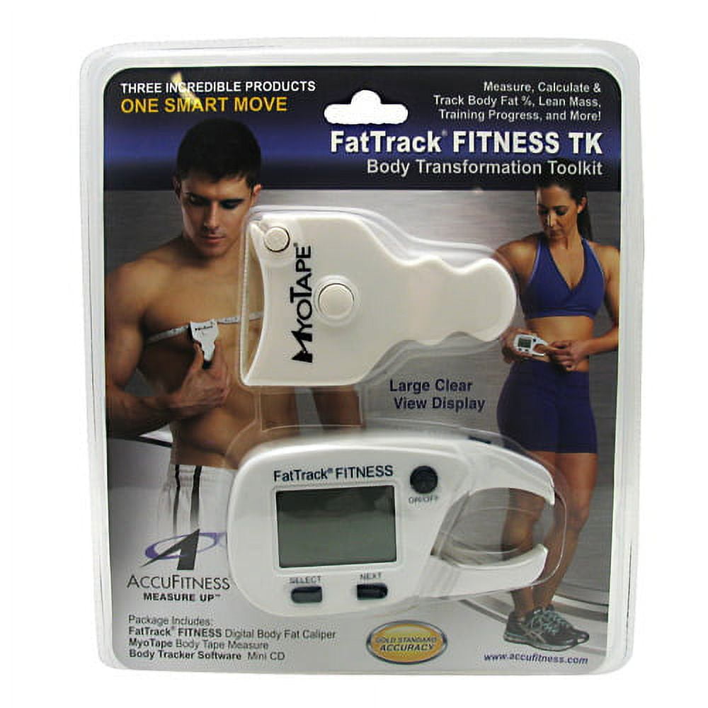 Accufit watch hotsell walmart
