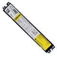 thumbnail image 1 of AccuPro A3-RC-232IP-120-1 Instant-Start Electronic Ballast, 2-Lamp, 32W T8, F32T8, 120V, 1 of 3