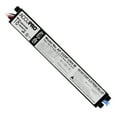 thumbnail image 1 of AccuPro AP-332IP-UNV-M Instant-Start Electronic Ballast, 3-Lamp, 32W T8, F32T8, 120-277V, 1 of 3