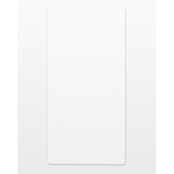 Accuquilt GO! Cutting Mat-6" x 12"