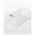 thumbnail image 1 of Accuquilt GO! Die Storage Rack, 1 of 2