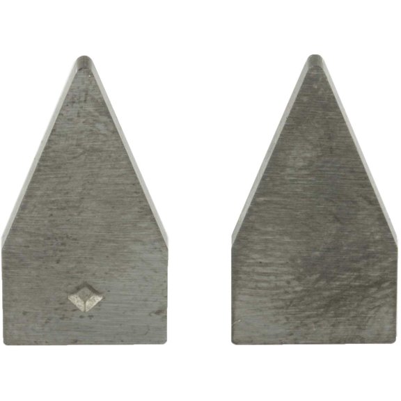 AccuSharp 003 Knife Sharpener Replacement Blades