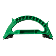 AccuSharp All In 1 Sharpener