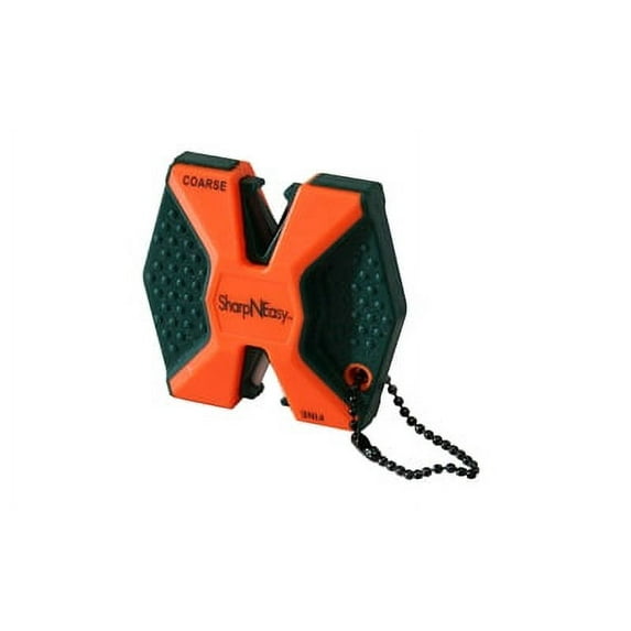 AccuSharp Compact Pull Through