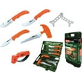 thumbnail image 1 of AccuSharp Game Processing Kit, 1 of 1