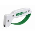thumbnail image 1 of AccuSharp GardenSharp Tool Sharpener, 1 of 7