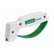 AccuSharp GardenSharp Tool Sharpener