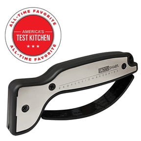 AccuSharp PRO Knife and Tool Sharpener.