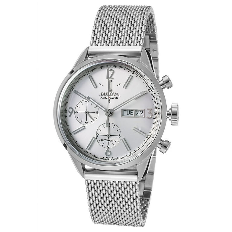 Bulova 63c116 best sale