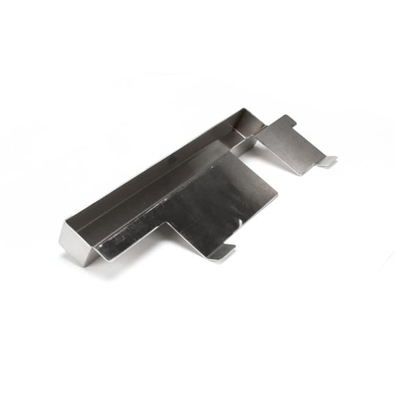 AccuTemp AT1M-3521-2 E6 Series Condensate Tray
