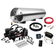 Accuair AA3836 Starter [introductory] Package