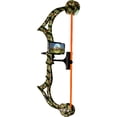 thumbnail image 1 of Accubow Original Carbon Fiber, 1 of 8