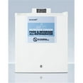 thumbnail image 1 of Accucold FFAR25L7NZ 1.7 cu. ft. Nutrition Center All Refrigerator with Alarm & Thermometer, 1 of 4
