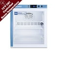 thumbnail image 1 of Accucold 2 Cu.Ft. Compact Controlled Room Temperature Cabinet, 1 of 3