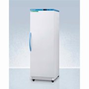 Performance Series BOD refrigerated incubator with 18 cu.ft. capacity