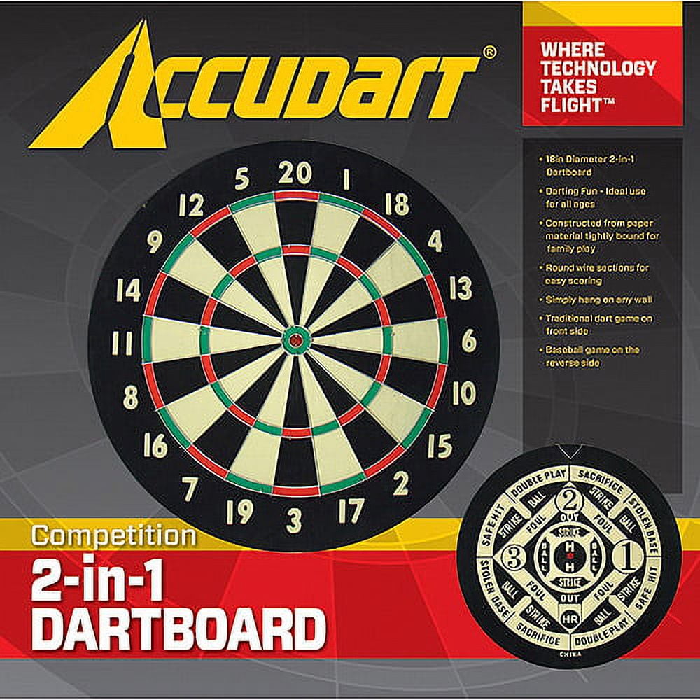 Frequently Asked Questions; My Dartboard Won't Start; The Dartboard Is Not  Responding; The Tips Of My Darts Are Broken Or Damaged - VDarts H2  Installation And User Manual [Page 12]