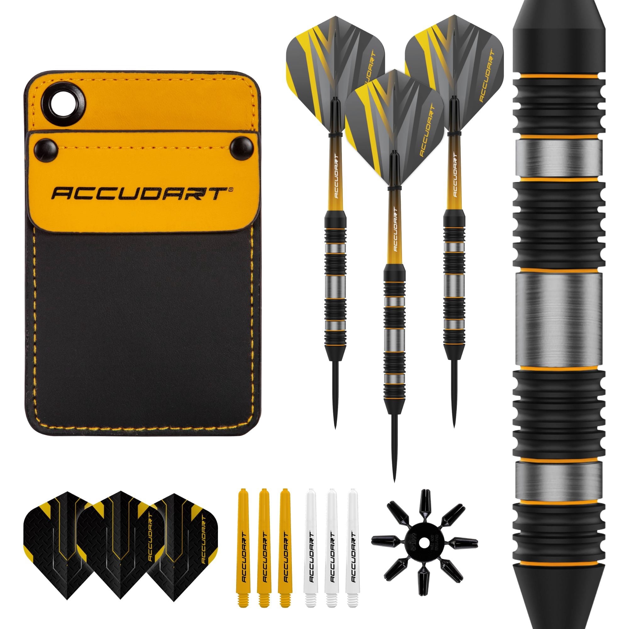 Accudart Darts & Equipment - Walmart.com