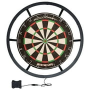 Accudart Vortex Led Surround