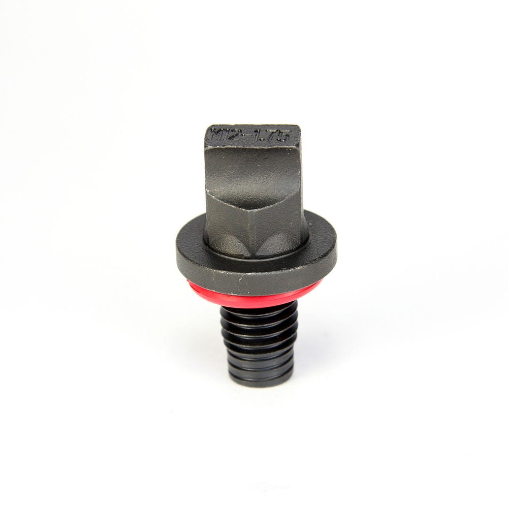 Accufit-Oil-Drain-Plug-M12-x-1 